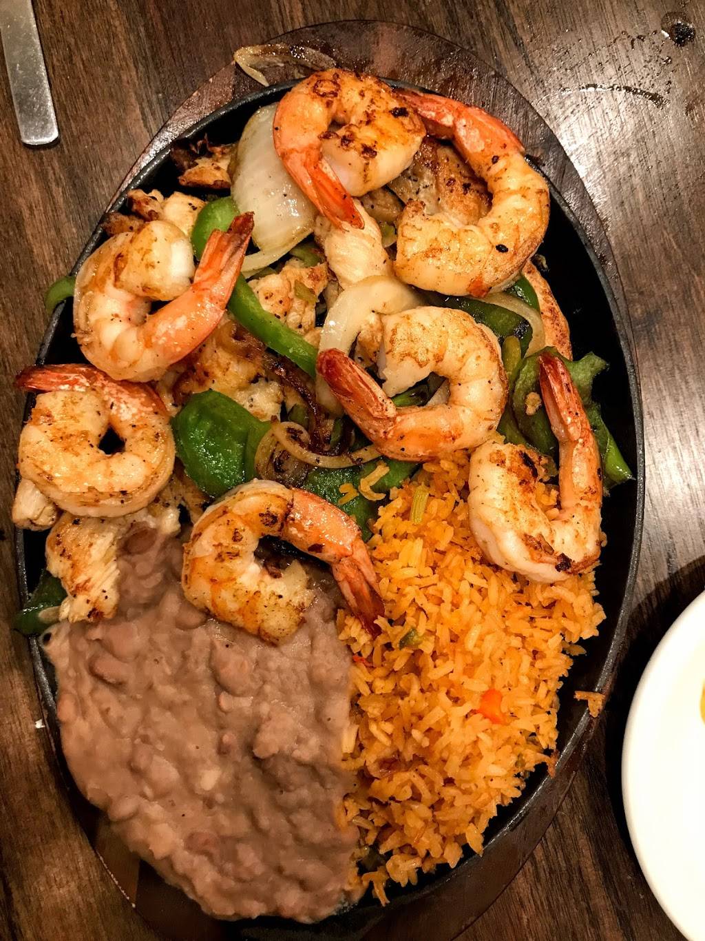 Casa Maria Restaurant San Marcos | restaurant | 706 S Guadalupe St, San Marcos, TX 78666, USA | 5122148160 OR +1 512-214-8160