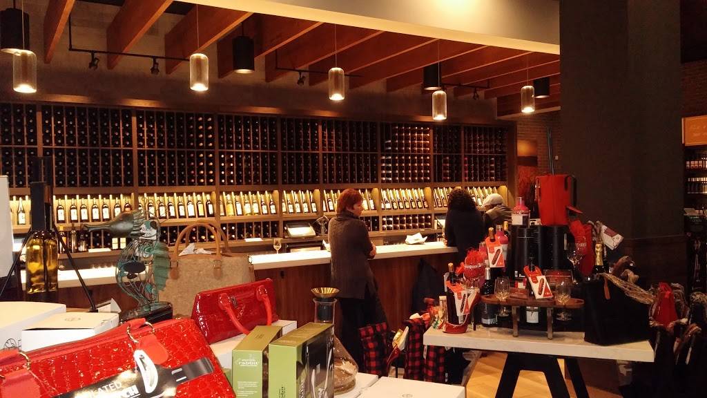 Coopers Hawk Winery & Restaurant | restaurant | 7490 Bales St, Liberty Township, OH 45069, USA | 5134639463 OR +1 513-463-9463