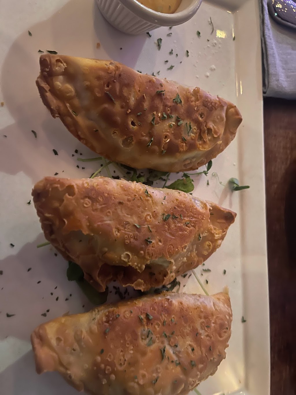 BLVCK COW | restaurant | 6133 Highbridge Rd, Bowie, MD 20720, United States | 3017987195 OR +1 301-798-7195