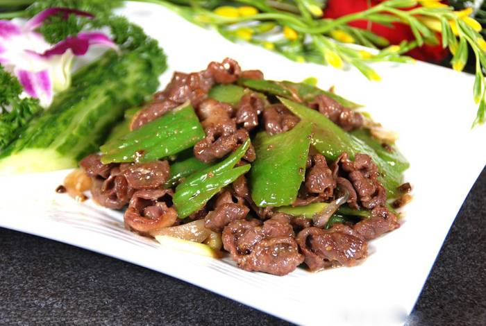 Foshan restaurant 佛山私房菜 | restaurant | 15827 Gale Ave, Hacienda Heights, CA 91745, USA | 6268209606 OR +1 626-820-9606