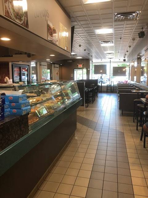 Savage Wings | restaurant | 285 S Broadway, Hicksville, NY 11801, USA | 5169320678 OR +1 516-932-0678