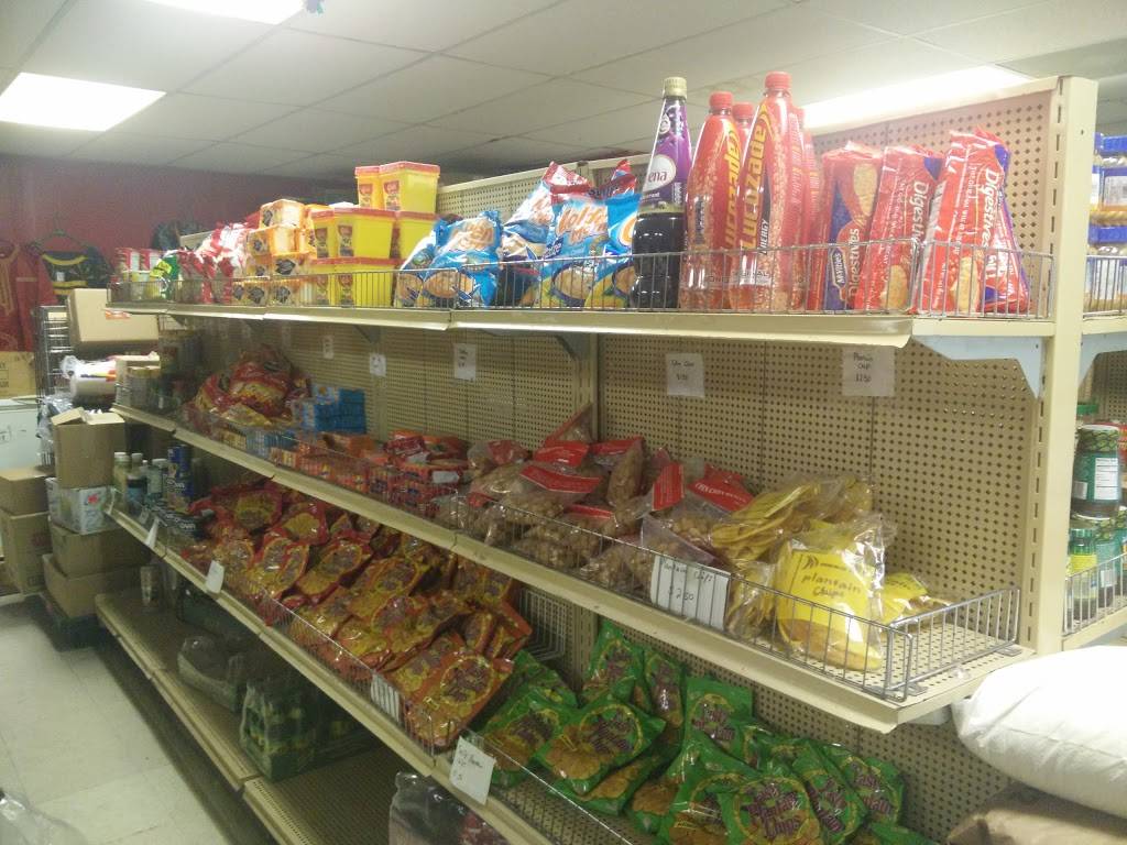 African Market/Nigerian Restaurant | restaurant | 10805 N Lamar Blvd J, Austin, TX 78753, USA | 5128325382 OR +1 512-832-5382