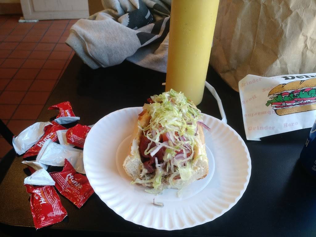 Alfredos Italian Kitchen | meal delivery | 336 Ferry St, Everett, MA 02149, USA | 6173810201 OR +1 617-381-0201