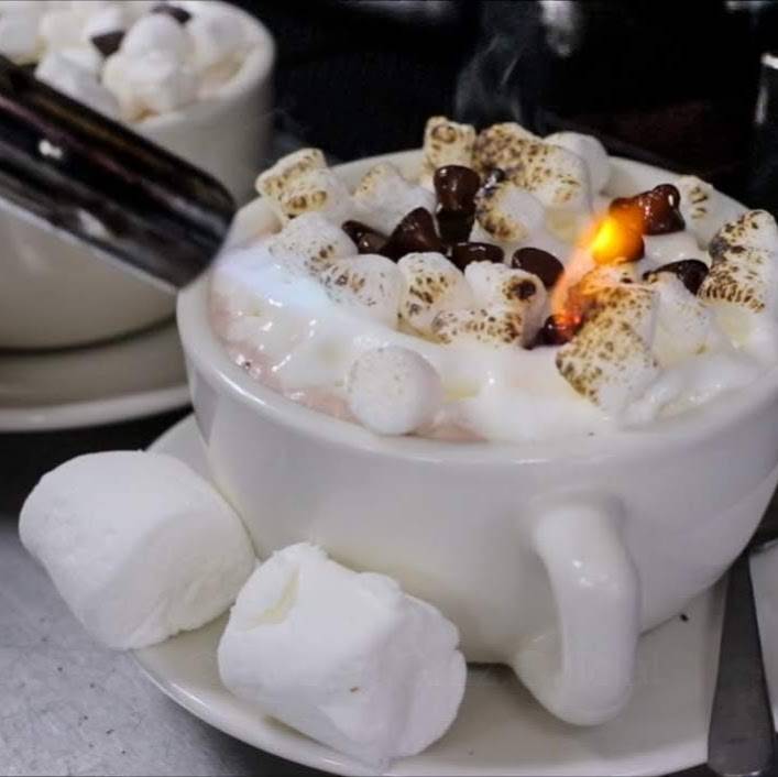 Los Autenticos Cuban cafe | bakery | 7339 E Colonial Dr st 1, Orlando, FL 32807, USA | 4072822322 OR +1 407-282-2322