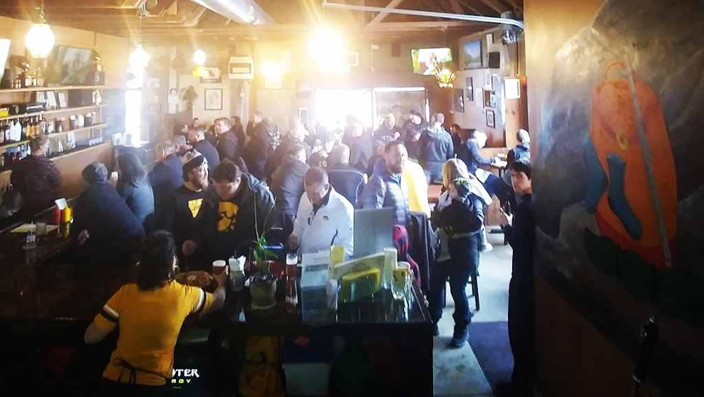 Guild Wurst Tavern Home To BootN Flute Brewery | restaurant | 53 2nd St, Coralville, IA 52241, USA | 3193331740 OR +1 319-333-1740