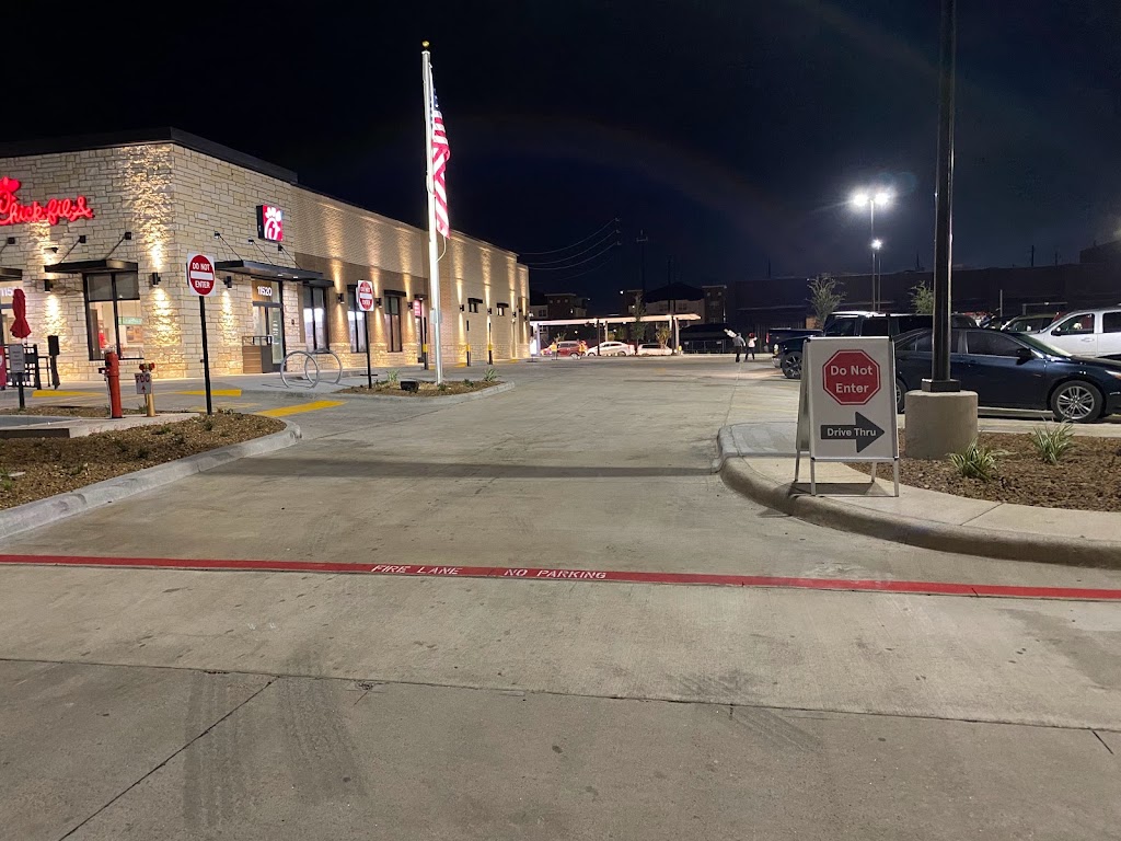 Chick-fil-A | restaurant | 11520 Pearland Pkwy, Houston, TX 77089, USA | 2815281944 OR +1 281-528-1944