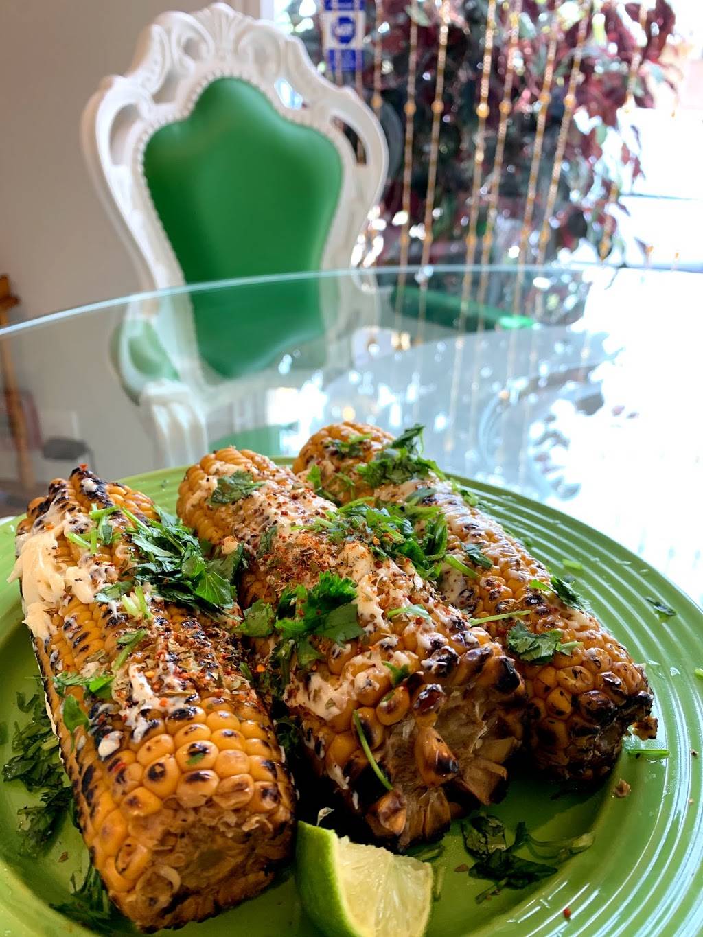 Journey Cafe | restaurant | 623 E 2nd St, Irving, TX 75060, USA | 9724385990 OR +1 972-438-5990