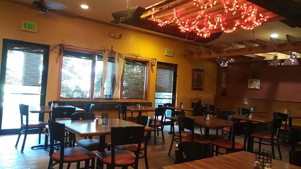 La Fiesta Restaurant | restaurant | 11191 Telegraph Rd, Erie, MI 48133, USA | 7348486088 OR +1 734-848-6088