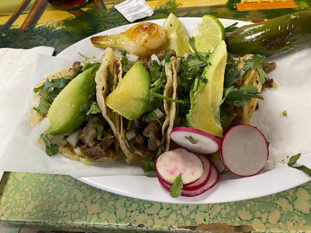 Adrianas Mini Market & Taqueria | restaurant | 2645 County Dr S, Petersburg, VA 23803, USA | 8047334275 OR +1 804-733-4275