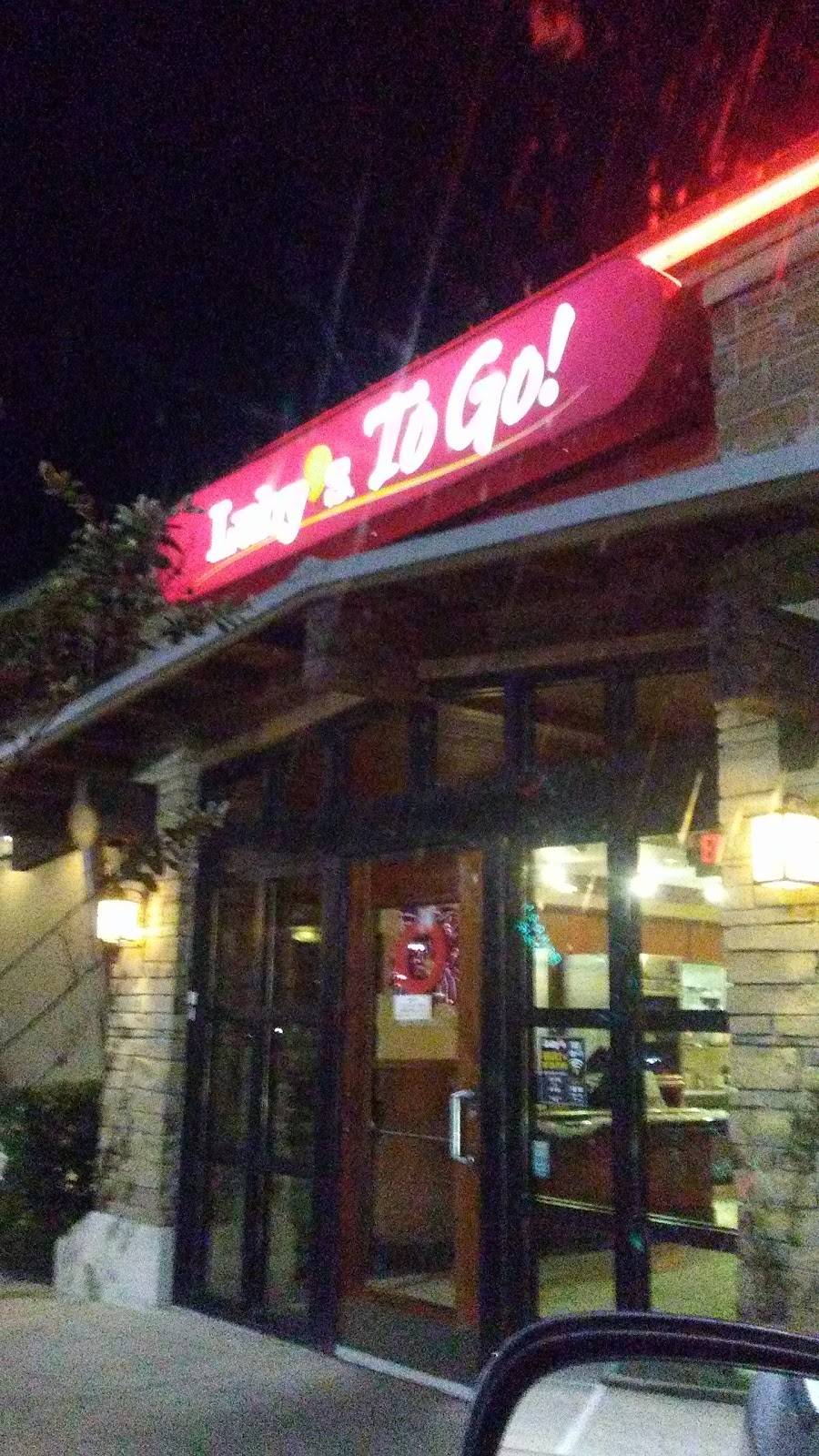 Lubys | restaurant | 8680 Memorial Blvd, Port Arthur, TX 77642, USA | 4097240043 OR +1 409-724-0043