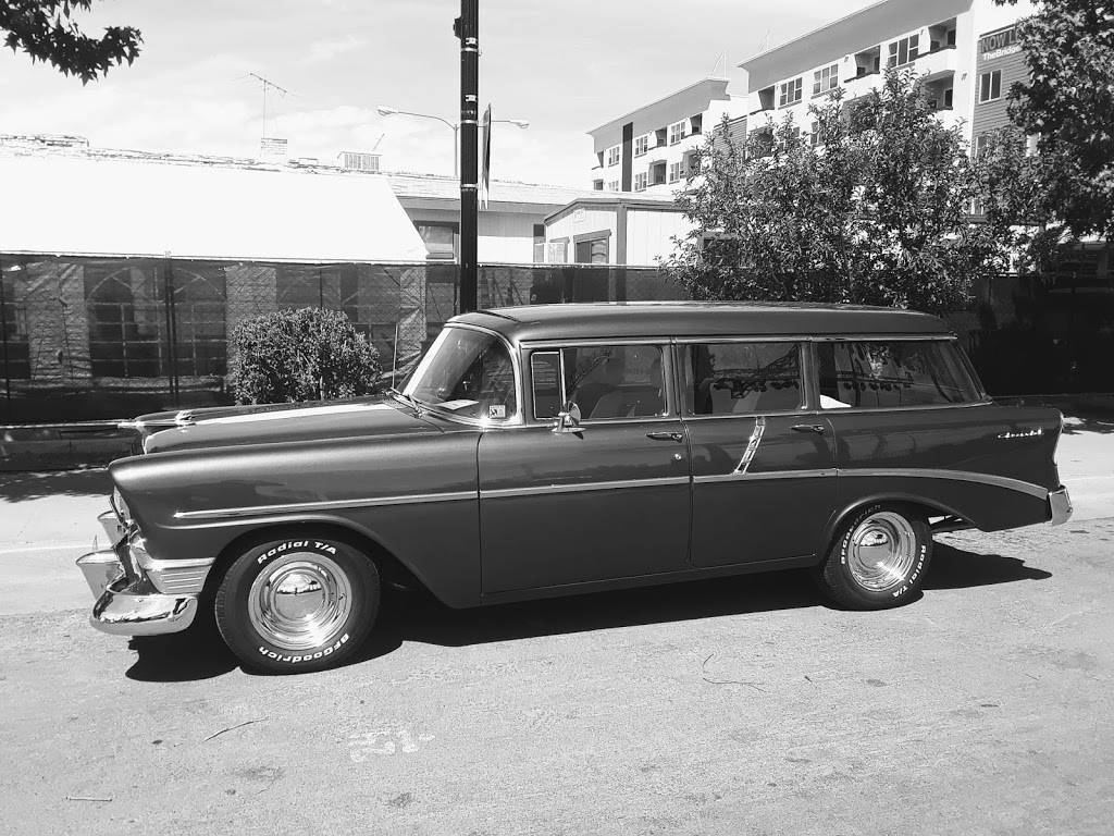 Golden Rotisserie | restaurant | 1240 Ave of the Oaks suite 100, Sparks, NV 89431, USA | 7754705454 OR +1 775-470-5454