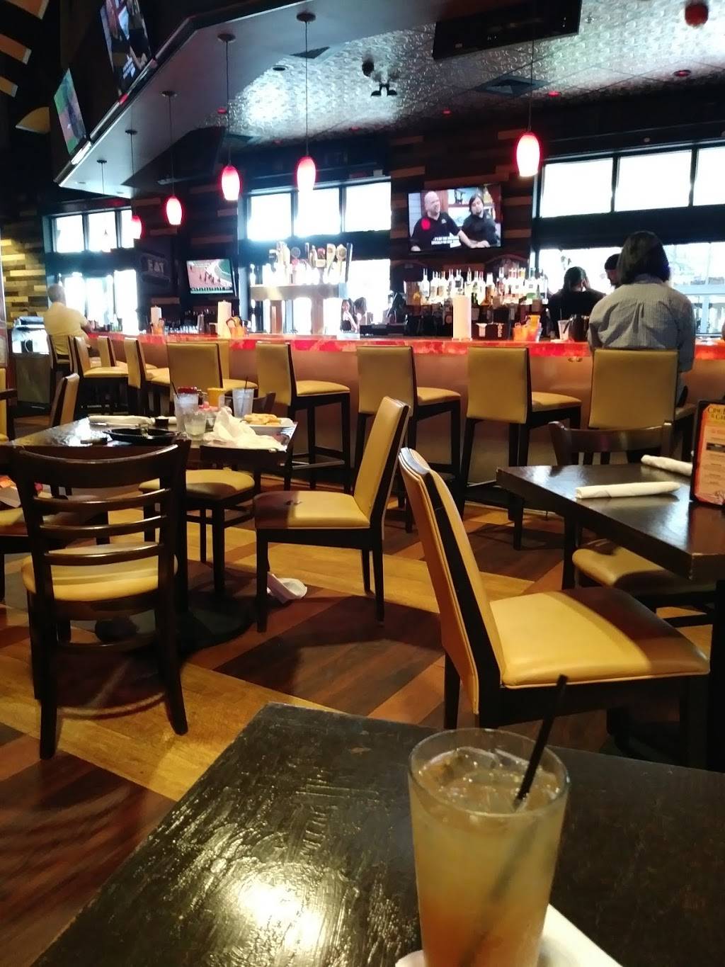 Frank Theatres CineBowl & Grille at Delray Beach | restaurant | 14775 Lyons Rd, Delray Beach, FL 33446, USA | 5618659487 OR +1 561-865-9487