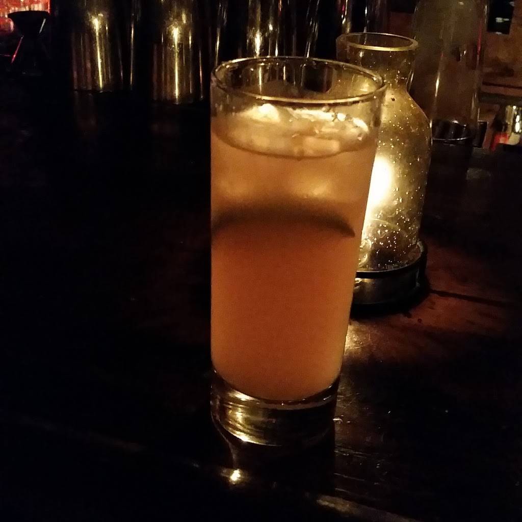 La Cuevita | restaurant | 5922 N Figueroa St, Los Angeles, CA 90042, USA | 3232556871 OR +1 323-255-6871