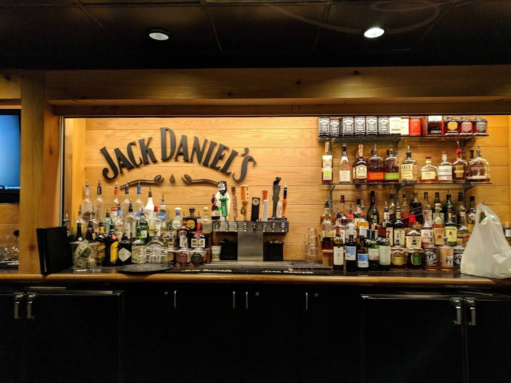 Jack Daniels | restaurant | 2800 Opryland Dr, Nashville, TN 37214, USA | 6154586848 OR +1 615-458-6848