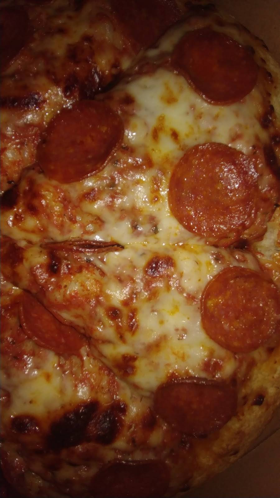 Monster Burger No. 2 | restaurant | 10901 S Main St, Los Angeles, CA 90061, USA | 3237552656 OR +1 323-755-2656