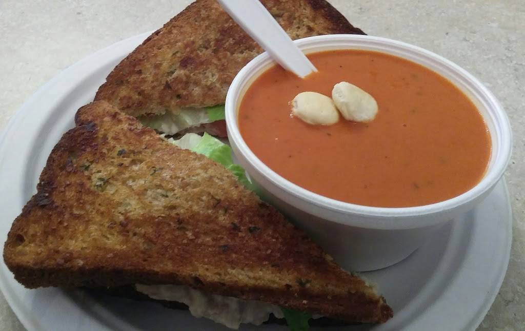 Cafe 38 | meal delivery | 38 Main St, Torrington, CT 06790, USA | 8606187215 OR +1 860-618-7215