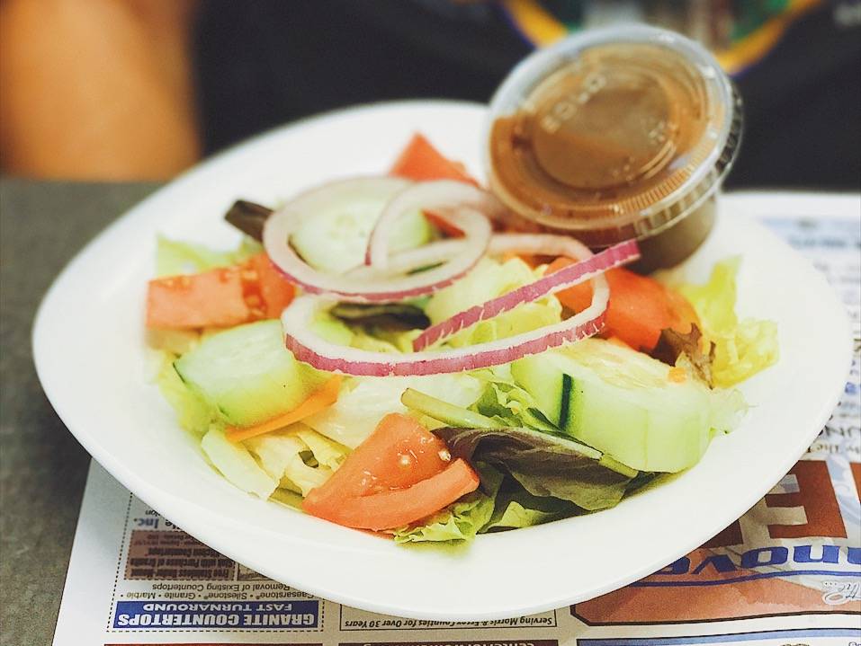 East Hanover Diner | restaurant | 275 NJ-10, East Hanover, NJ 07936, USA | 9738848840 OR +1 973-884-8840