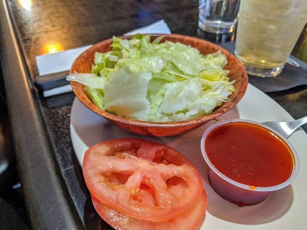 Ratch & Debs Pizza | restaurant | 720 Merritt Ave # A, Oshkosh, WI 54901, USA | 9202352273 OR +1 920-235-2273