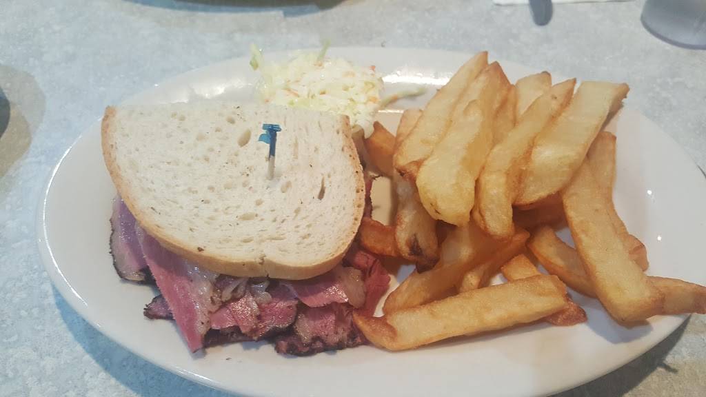 Epsteins of Hartsdale | restaurant | 387 N Central Ave, Hartsdale, NY 10509, USA | 9144285320 OR +1 914-428-5320