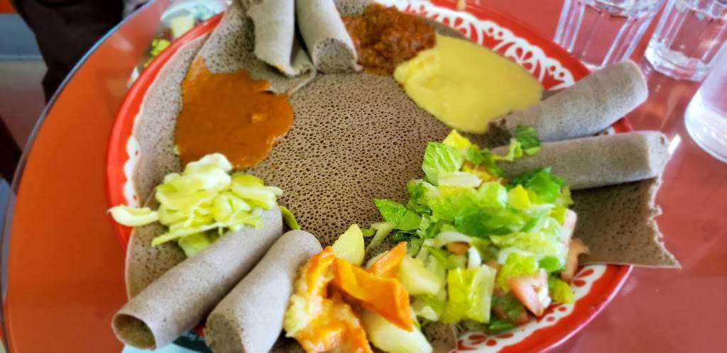 Aberus Restaurant | restaurant | 438 NE Killingsworth St, Portland, OR 97211, USA | 5032846434 OR +1 503-284-6434