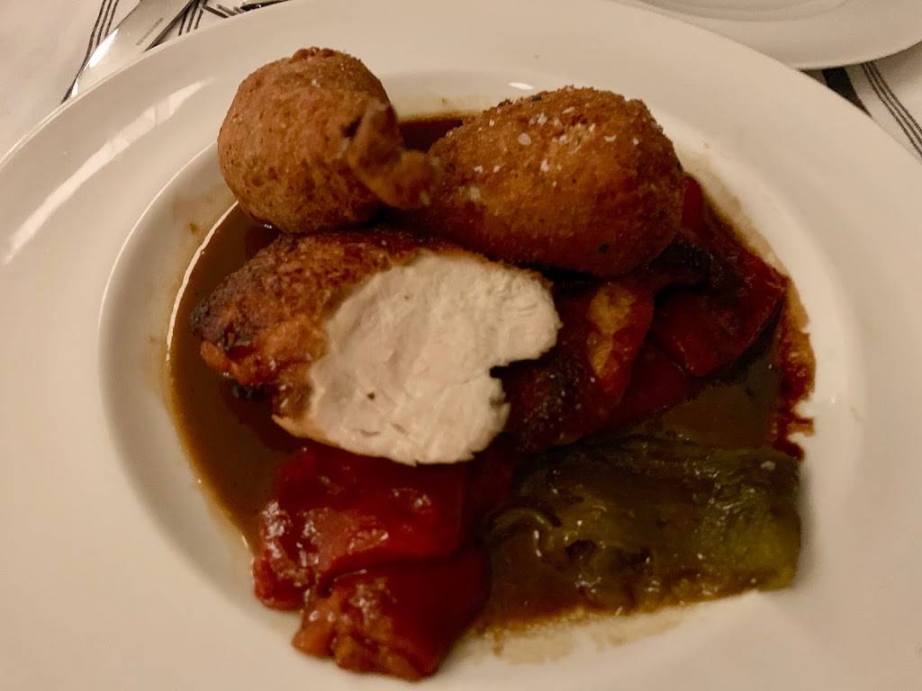 Netties | restaurant | 5119 Asbury Ave, Tinton Falls, NJ 07753, USA | 7329229799 OR +1 732-922-9799