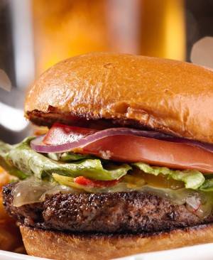 I Love Wings | restaurant | 4051 Stone Mountain Hwy D102, Lilburn, GA 30047, USA | 7705571398 OR +1 770-557-1398