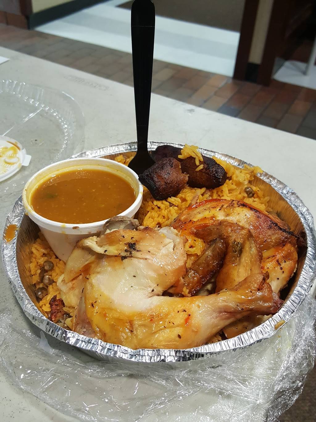 Cafe Kiskeya | restaurant | 271-11 Union Tpke, Queens, NY 11040, USA | 7183431170 OR +1 718-343-1170