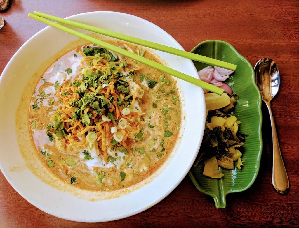 Kittis Place Restaurant | restaurant | 3001 Bridgeway, Sausalito, CA 94965, USA | 4153310390 OR +1 415-331-0390