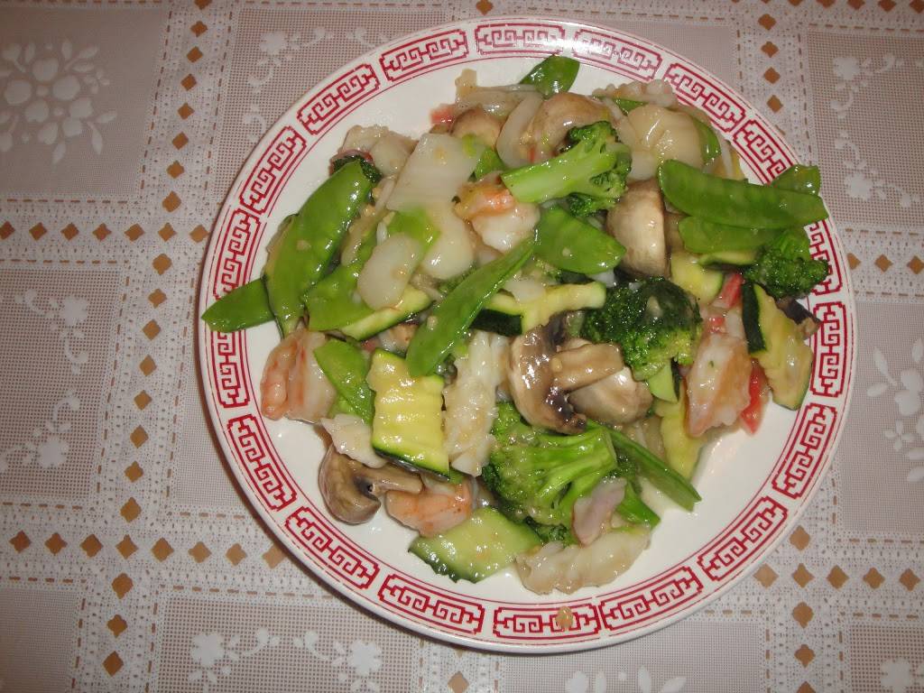 Gourmet Kitchen Chinese Restaurant | restaurant | 2359 Myers St e, Oroville, CA 95966, USA | 5305332609 OR +1 530-533-2609