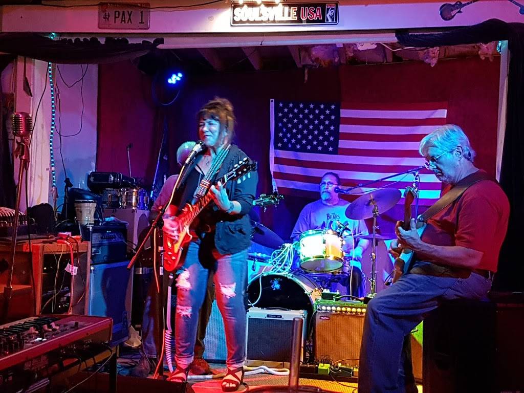 Ranellis | Deli & Cafe | restaurant | 1225 20th St S, Birmingham, AL 35205, USA | 2059336983 OR +1 205-933-6983