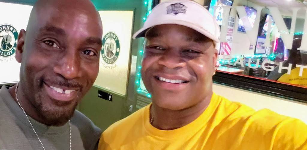 Geppettos Pizza And Ribs | restaurant | 4350 Mayfield Rd, South Euclid, OH 44121, USA | 2166911000 OR +1 216-691-1000