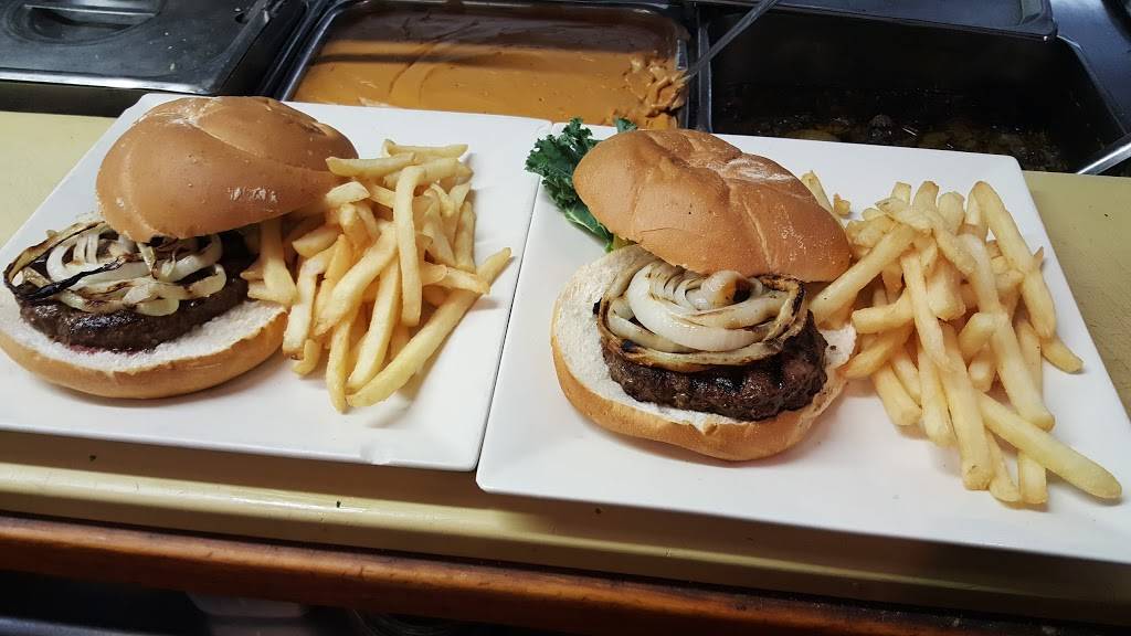 Pour House | restaurant | 640 Shrewsbury Ave, Tinton Falls, NJ 07701, USA | 7328424337 OR +1 732-842-4337