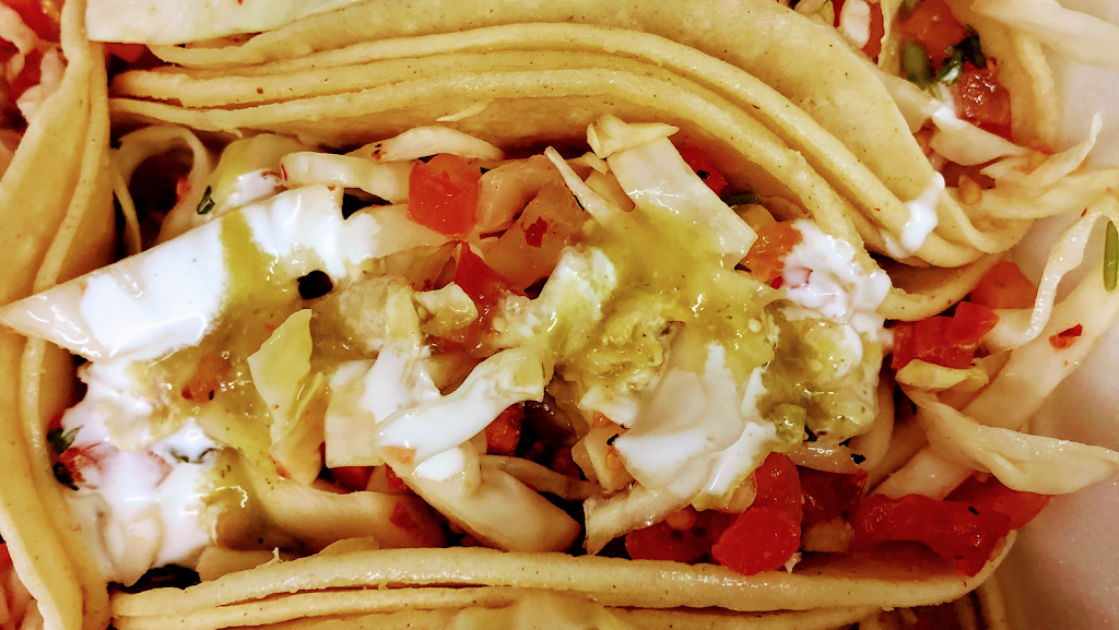 Angelinas Mexican Restaurant | meal takeaway | 63048 US-101, Coos Bay, OR 97420, USA | 5418089010 OR +1 541-808-9010