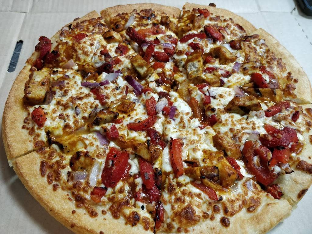 Pizza Hut | restaurant | 2788 Lake Shore Blvd W, Etobicoke, ON M8V 1H5, Canada | 6473585911 OR +1 647-358-5911