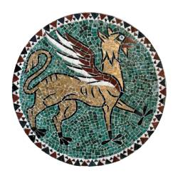 Griffin Market | restaurant | 403 Carteret St, Beaufort, SC 29902, USA | 8435240240 OR +1 843-524-0240