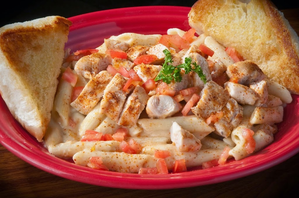 Mugshots Grill and Bar - Mobile, AL | restaurant | 6255 Airport Blvd, Mobile, AL 36608, USA | 2514472514 OR +1 251-447-2514