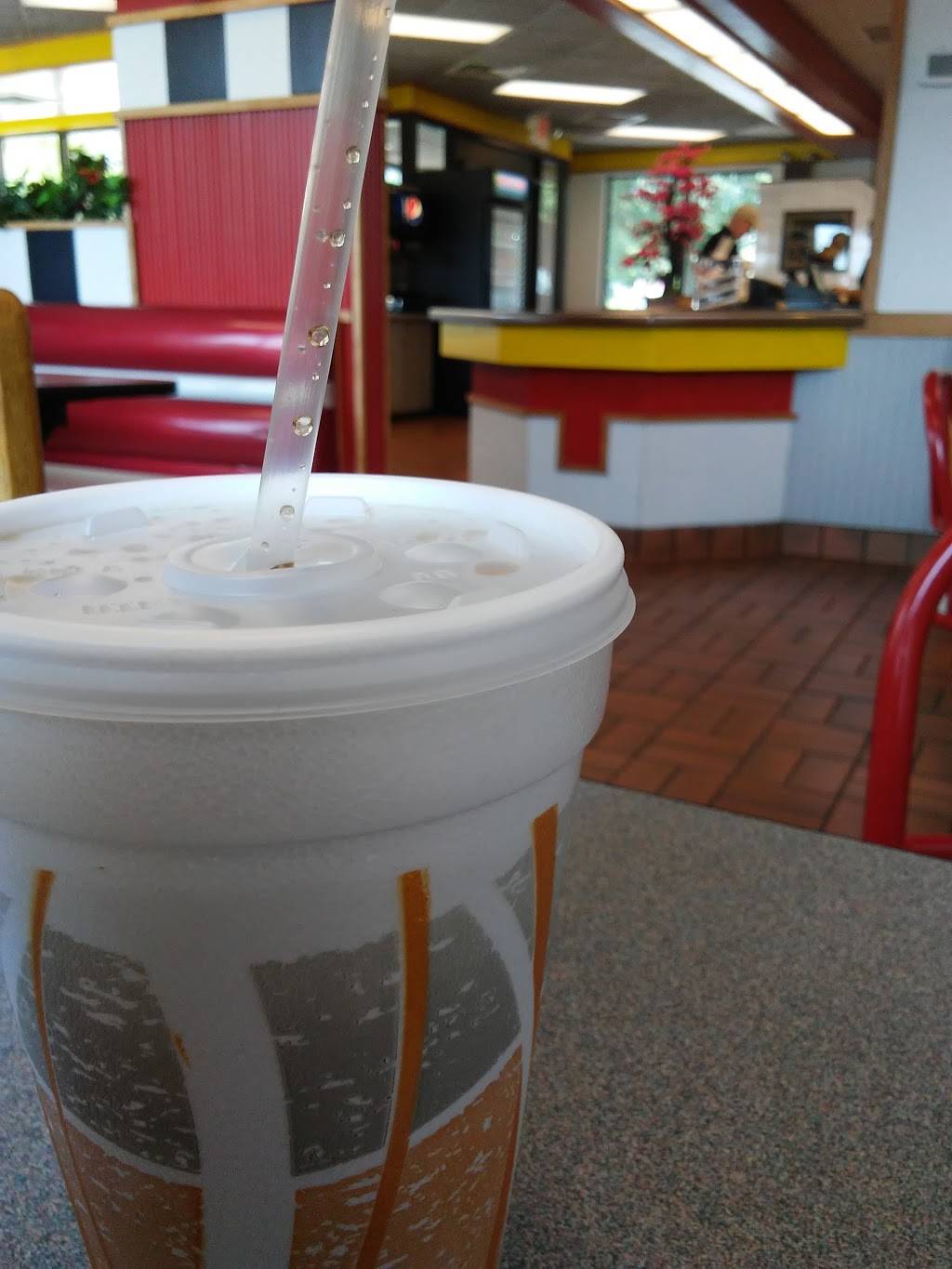 Happy Wok | restaurant | 3124, 3137 N Main St, Rockford, IL 61103, USA | 8158775555 OR +1 815-877-5555