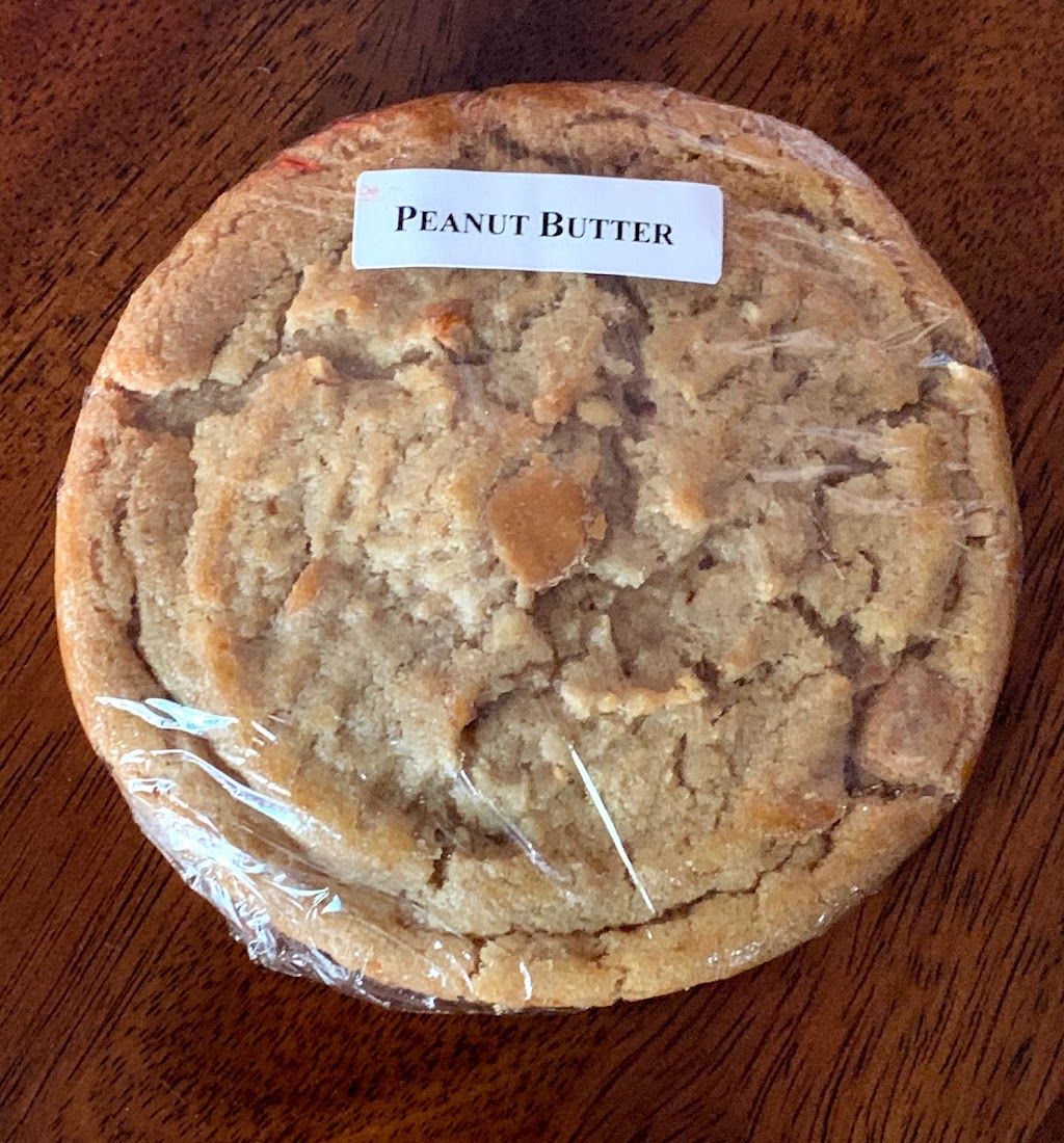 Solar Roast Coffee | cafe | 134 N Tejon St, Colorado Springs, CO 80903, USA | 7193449064 OR +1 719-344-9064