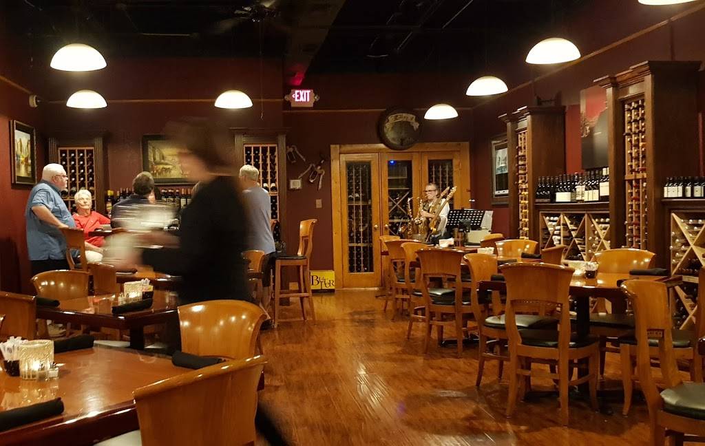 The Grape Taste Restaurant | restaurant | 145 Oyster Creek Dr #10, Lake Jackson, TX 77566, USA | 9794800424 OR +1 979-480-0424