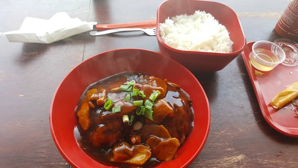 Dragon Wok Chinese Delivery & Takeout | meal delivery | 3752 Nicollet Ave, Minneapolis, MN 55409, USA | 6128221445 OR +1 612-822-1445