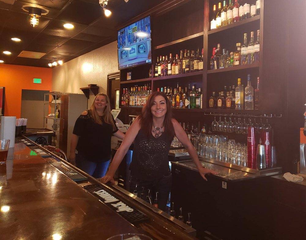 Miles Sports Pub & Grub | restaurant | 328 McCaslin Blvd, Louisville, CO 80027, USA | 7205423358 OR +1 720-542-3358