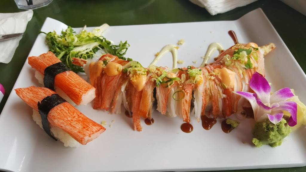 Hula Bay Club | restaurant | 5210 W Tyson Ave, Tampa, FL 33611, USA | 8138374852 OR +1 813-837-4852