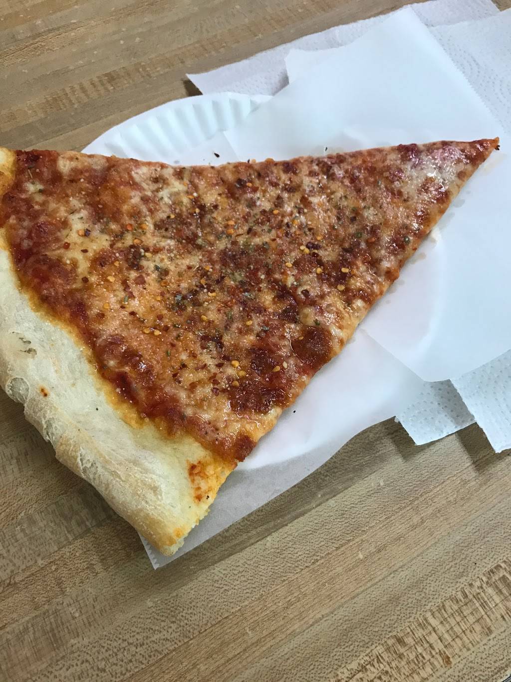 Morris Park Pizzeria | restaurant | 656 Morris Park Ave, Bronx, NY 10462, USA | 7189319191 OR +1 718-931-9191