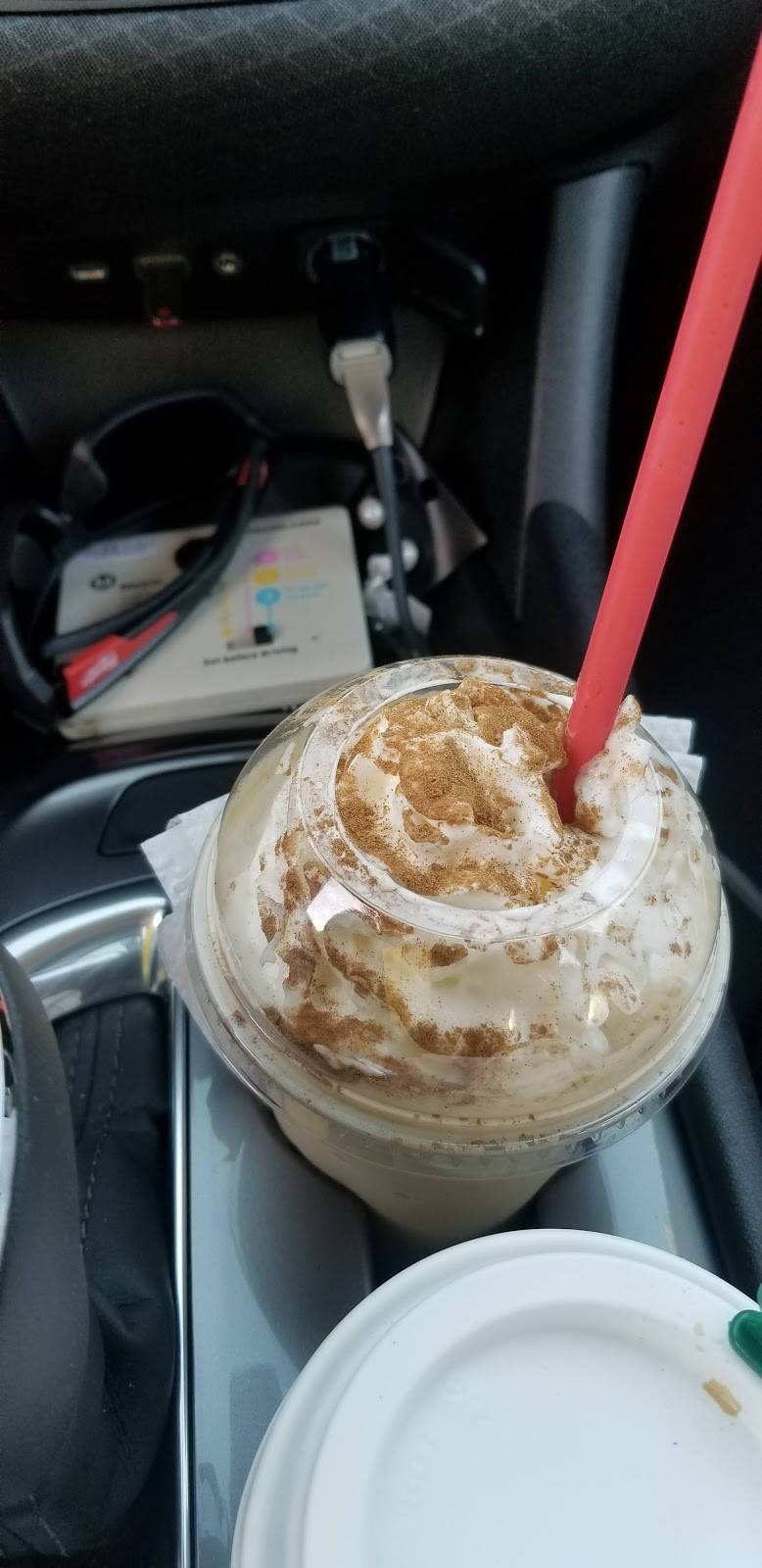 Super Bionicos | restaurant | 14315 Ramona Blvd # B, Baldwin Park, CA 91706, USA | 6269626223 OR +1 626-962-6223