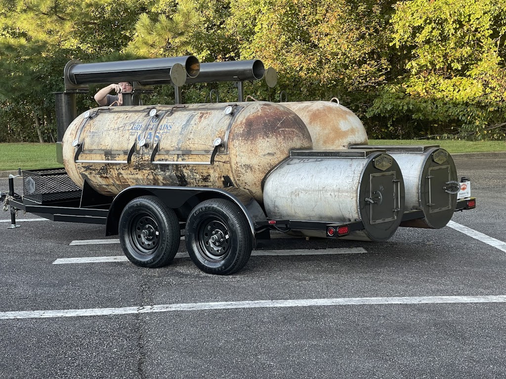 Brisket&Rice | restaurant | 13111 Farm to Market Rd 529, Houston, TX 77041, USA | 7139369575 OR +1 713-936-9575