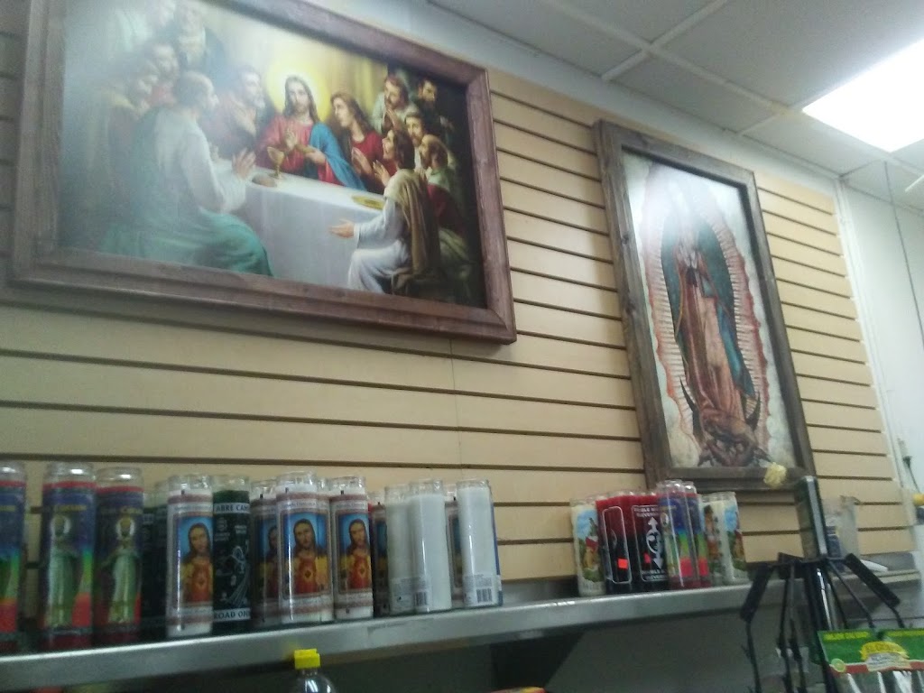 Tienda, Carniceria, Restaurante La Norteñita | bakery | 1541 S Milton Rd, Flagstaff, AZ 86001, USA | 9287743007 OR +1 928-774-3007