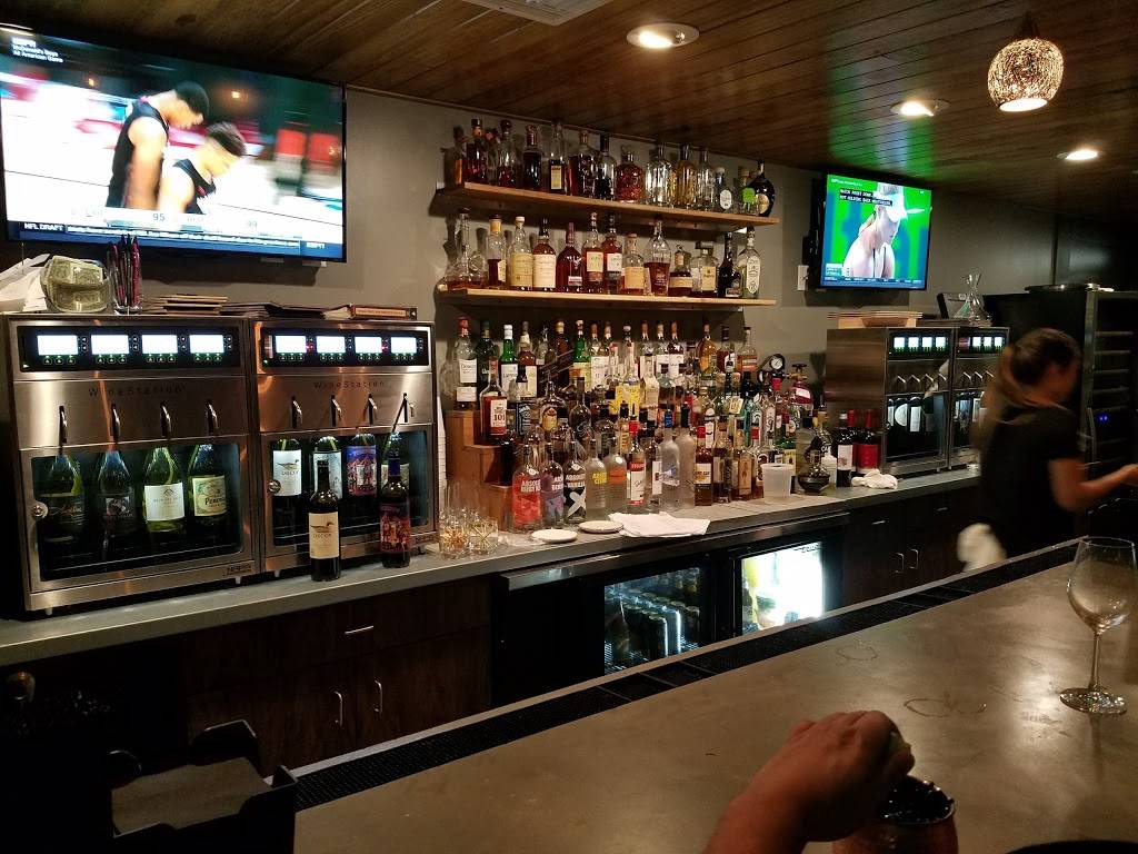 Kalurah Street Grill | restaurant | 2857 Kalurah St, Baton Rouge, LA 70808, USA | 2253671526 OR +1 225-367-1526