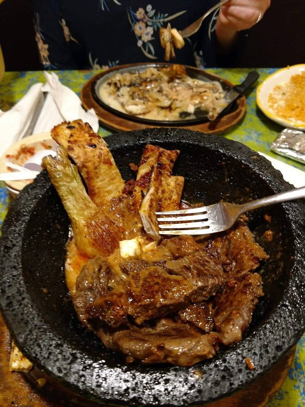 Las Margaritas of Dalton | restaurant | 2150 E Walnut Ave Suite 28B, Dalton, GA 30721, USA | 7062783003 OR +1 706-278-3003