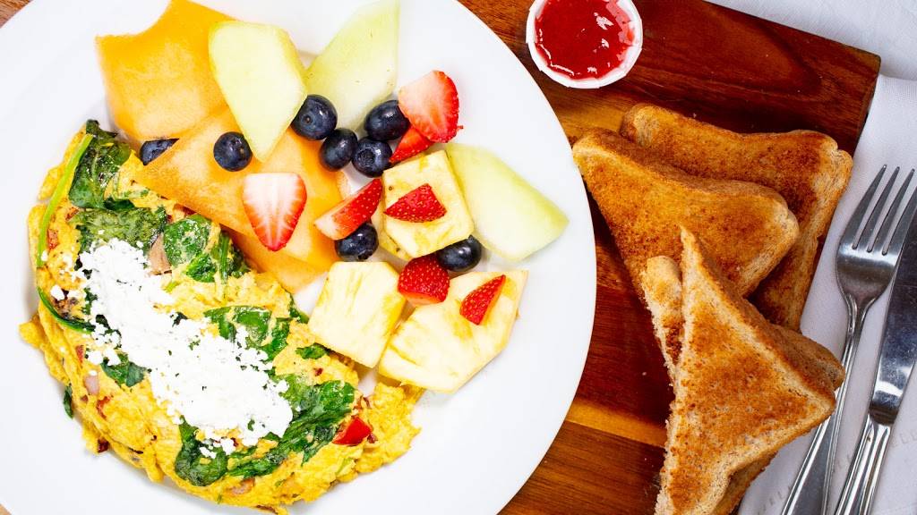 Simmering Kettle Restaurant | restaurant | 531 Bryne Drive #B2, Barrie, ON L4N 9P7, Canada | 7057354358 OR +1 705-735-4358