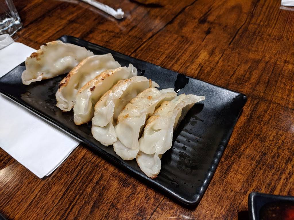 Pop Pot | restaurant | 2180 Pleasant Hill Rd, Duluth, GA 30096, USA | 4703755245 OR +1 470-375-5245